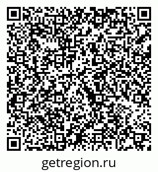 79068746355