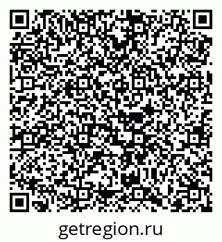 79068746356