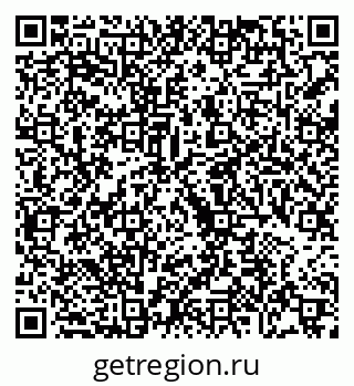 79068746357