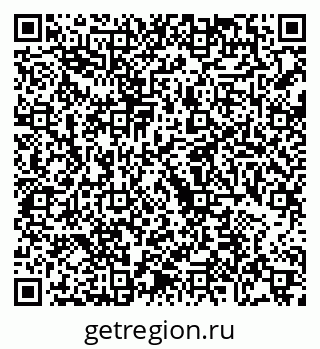 79068746359