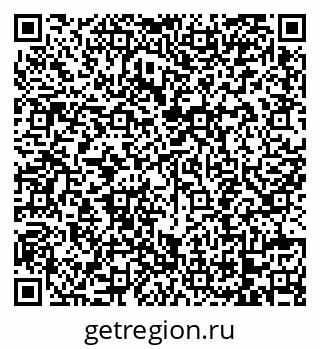 79068746360