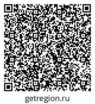 79068746362