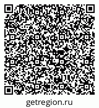 79068746363