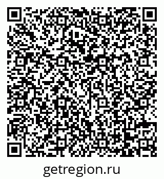 79068746364