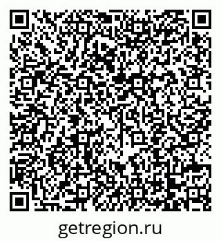 79068746365
