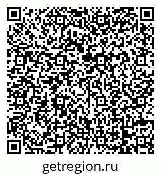 79068746367
