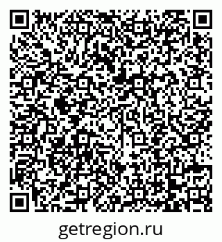 79068746369