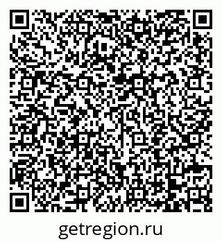 79068746372