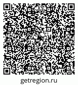 79068746376