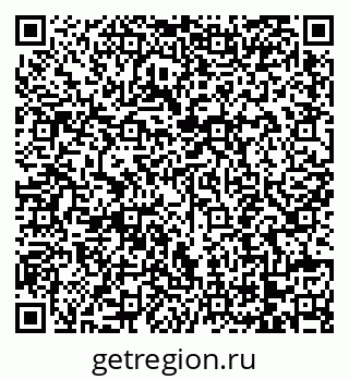 79068746383