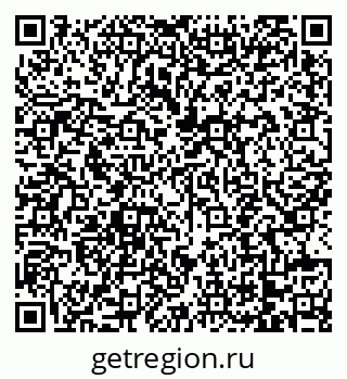 79068746384