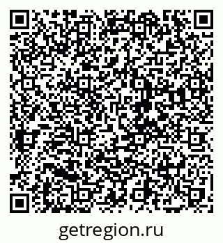 79068746385