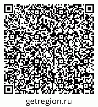 79068746388