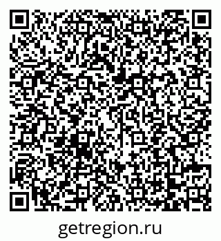 79068746389
