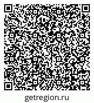 79068746394