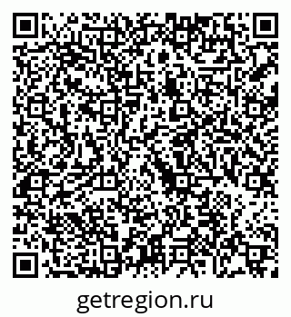79068746395