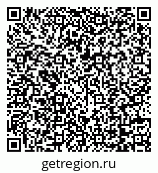 79068746399