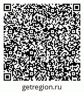 79068746400