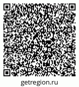 79068746401