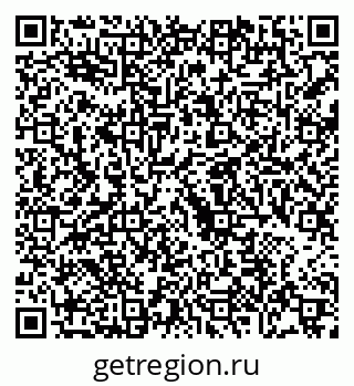 79068746402