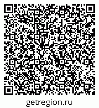 79068746403