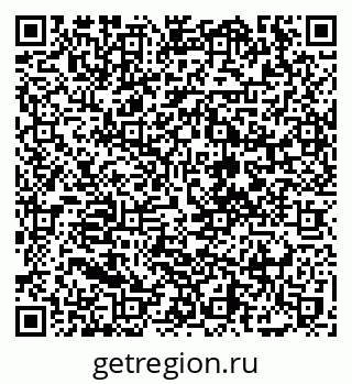 79068746404