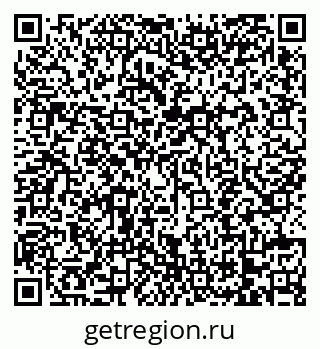 79068746405