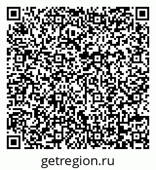 79068746406
