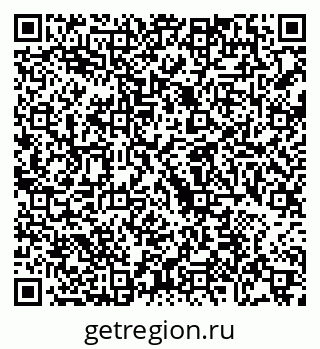 79068746407