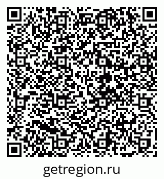 79068746408