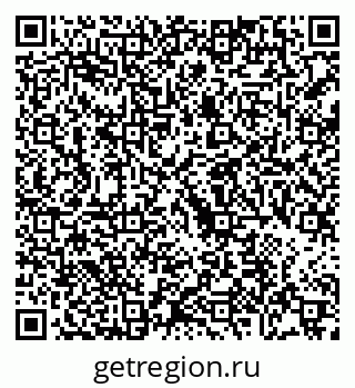 79068746410