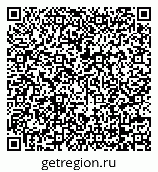 79068746411