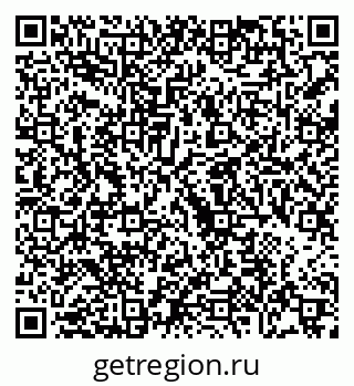 79068746412