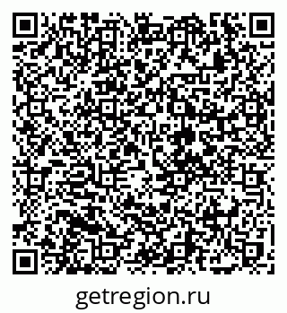 79068746413