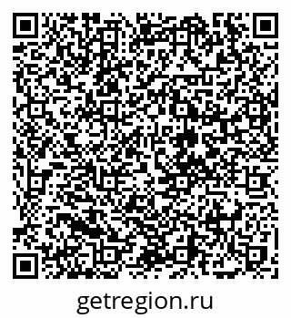 79068746414