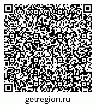 79068746416