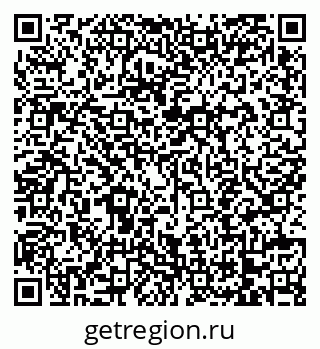 79068746417