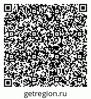 79068746419