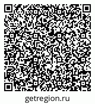 79068746421