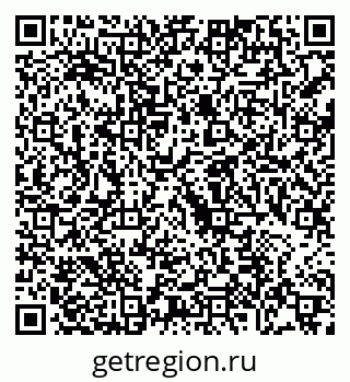 79068746422