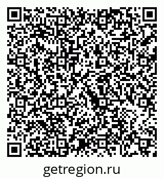 79068746423
