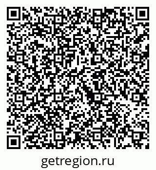 79068746427