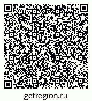 79068746428