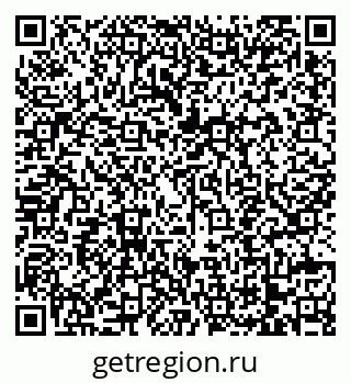 79068746430