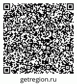 79068746431