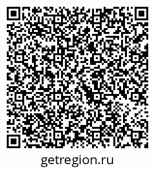79068746434