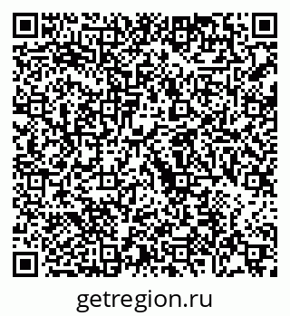 79068746435