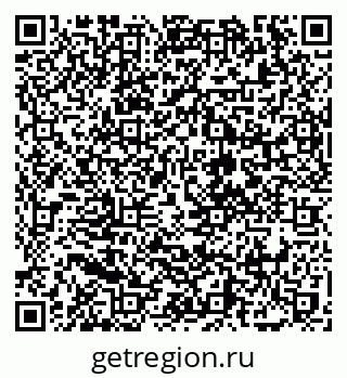 79068746437