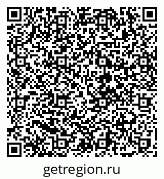 79068746442