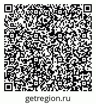 79068746443